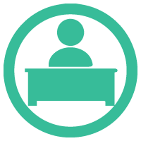 educators