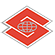 Sundt Foundation