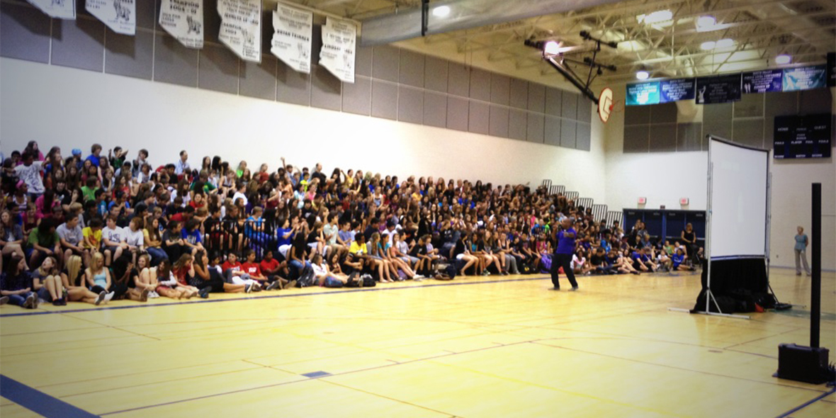 assemblies